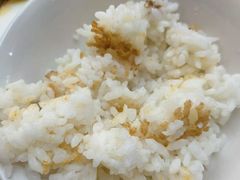 -福半天牛肉面(碧津轻轨站店)