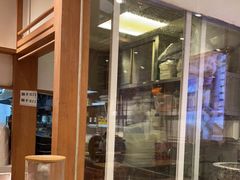 -小满手工粉(上海文峰广场店)