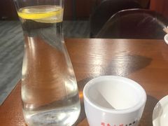 -周鱼小馆石锅酸菜鱼(活力汇店)