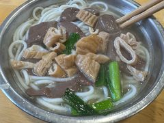 -守英猪脏粉(仓桥街店)