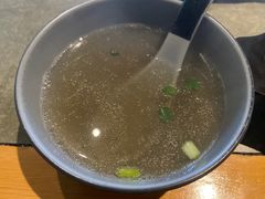 -贰重天冰煮羊自助火锅(东坝店)