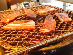 -黑牛の店·和牛烧肉(大悦城店)
