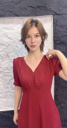 -爱秀造型 T-G