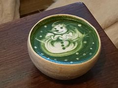 -铃木食堂(丽都店)