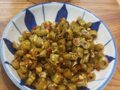 -常樂屋·常德米粉(青年路店)