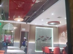 -清真·拉菲尔鱼庄·家常菜(钟楼回民街店)