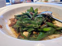 -喜湘宴·精致湖南菜(和平西桥店)