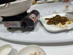 -张福记(五一公园店)