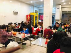 -易记皮肚面(明瓦廊店)