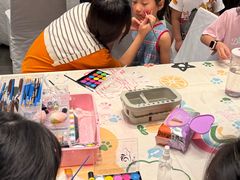 -上海崇明金茂凯悦酒店