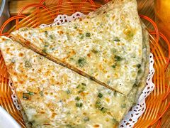 -面道赞宁海海鲜面(迎凤街店)