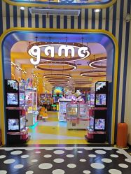 -meland(成都金牛凯德广场店)