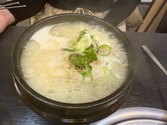 -莲洞本家