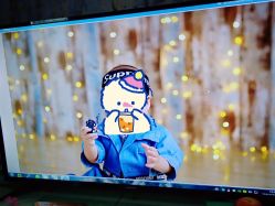 点击看大图 -童影世家儿童摄影(梨园店)