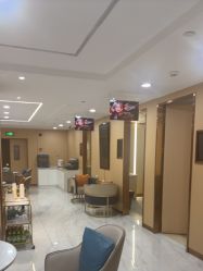 -南京康美美容医院·旗舰店