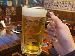 -鸟鹏烧鸟居酒屋(龙岗万科店)