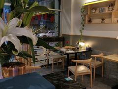 -餮熹Tipsea法餐(吉大店)