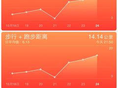 -灵玲国际马戏城