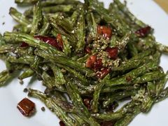 -哈尔滨医科大学附属第一医院(南岗院区)