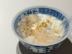 -马头巷·隐庐居·红油大虾(园区店)