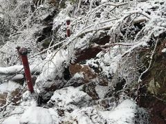 -南京市江宁方山