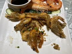 -粤香楼(新光里店)
