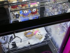 -小象猛犸(炫地购物中心店)