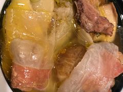 -鲜螺湾(鹏欣丽都店)