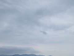 -碧桂园十里银滩