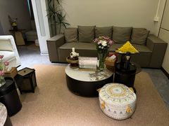 -象泰SPA·泰式按摩·足疗(卓悦中心店)