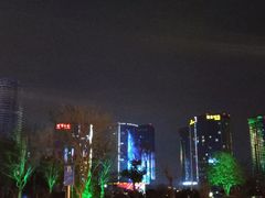 -梅龙湖