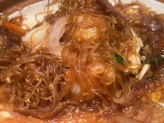 -首秀·四川料理(星耀101店)