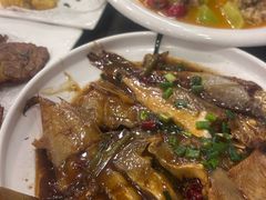 -阿马蛋汤·宁波小海鲜(总店)