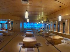 -海洋之星休闲汗蒸浴场