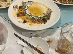 -日昌餐馆(亦庄店)