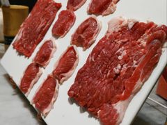 -北平三兄弟涮肉(簋街总店)