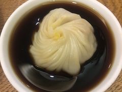 -品大三·南京菜(大行宫店)