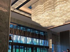 -长春富力万达文华酒店-集·味自助餐厅