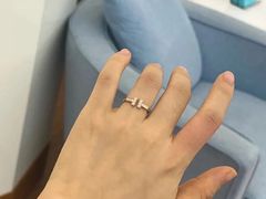 -Tiffany & Co.蒂芙尼
(杭州万象城店)