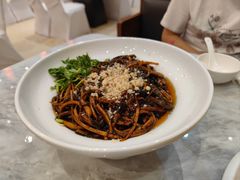 -玉华台饭庄·淮扬菜·烤鸭(望京店)