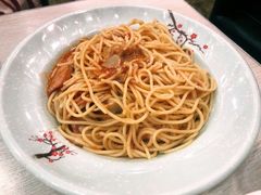 -蘑菇餐厅(小火瓦巷店)