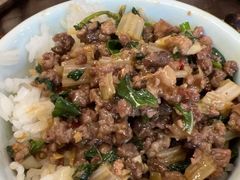 -简朴寨傣味餐厅
