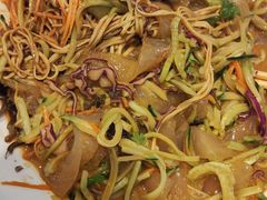 -东北大院·东北菜(三台子店)