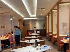 -峨嵋小镇·川菜(正定朗华店)