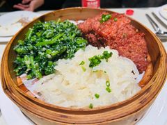 -一澜江宴·江景公园餐厅(江滩公园店)