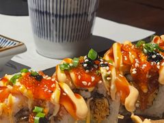 -石葵(锦业时代店)