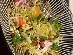 -肉串汪(望京店)