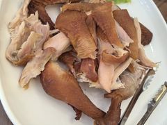 -旺角小渔村·海肠捞饭开创者(环山路店)