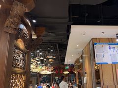 -有璟阁港式餐厅(国贸商城店)