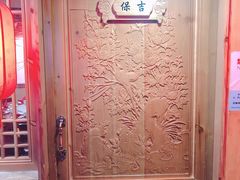 -来小酌·长安酒家(翠庭大厦店)